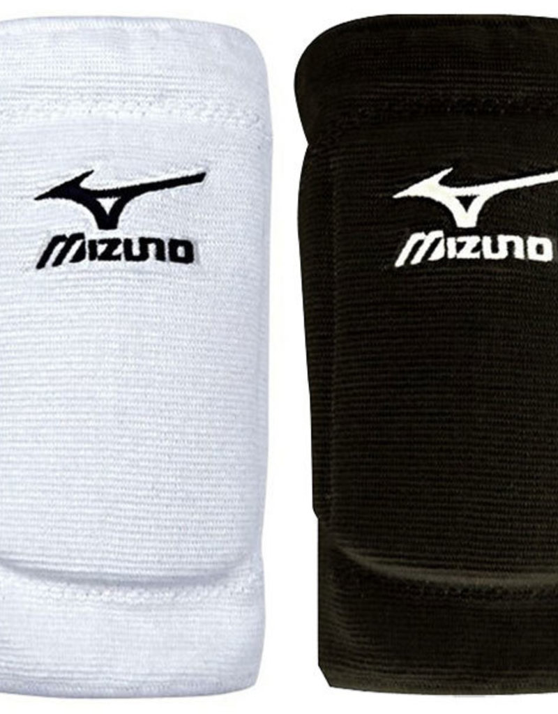 MIZUNO Mizuno T10 Plus Knee Pads