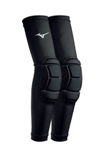 MIZUNO Mizuno Padded Elbow Sleeves