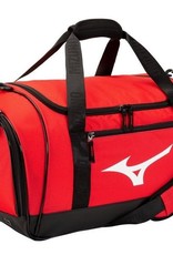 MIZUNO Mizuno All Sport Duffle Bag