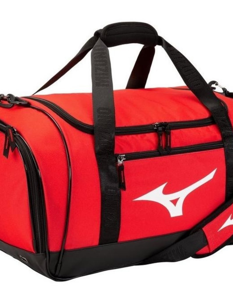 MIZUNO Mizuno All Sport Duffle Bag