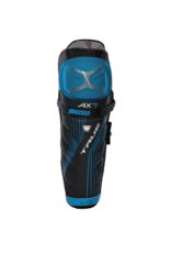 TRUE True AX7 Senior Shin Guards