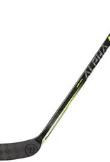 WARRIOR Warrior Alpha LXT Hockey Stick - Senior