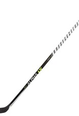 WARRIOR Warrior Alpha LXT Hockey Stick - Senior