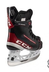 CCM JetSpeed Xtra Plus Skates SR