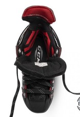 CCM JetSpeed Xtra Plus Skates SR