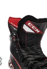 CCM JetSpeed Xtra Plus Skates SR