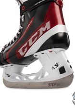 CCM JetSpeed Xtra SE Skates INT