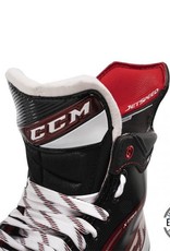 CCM JetSpeed Xtra SE Skates INT