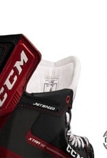 CCM JetSpeed Xtra SE Skates INT