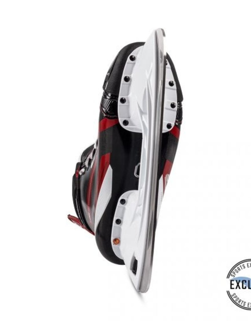 CCM JetSpeed Xtra SE Skates INT