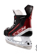 CCM JetSpeed Xtra SE Skates INT