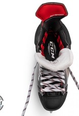 CCM JetSpeed Xtra SE Skates INT