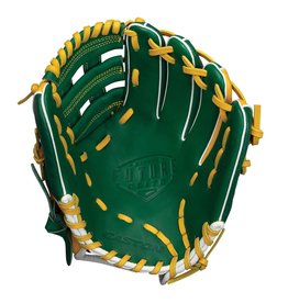 EASTON Easton 11" Future Elite Youth Baseball Glove