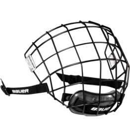 BAUER Bauer Profile II Facemask