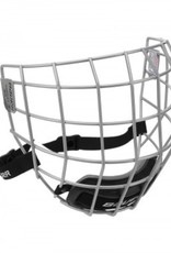 BAUER Bauer Profile II Facemask