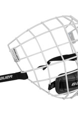 BAUER Bauer Profile II Facemask