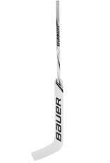 Bauer Hockey Bauer GSX Junior Goalie Stick