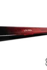 BAUER Vapor LTX PRO+ Grip Hockey Stick  - Senior