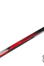 BAUER Vapor LTX PRO+ Grip Hockey Stick - Junior
