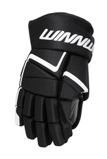 WINNWELL Winnwell AMP500 Hockey Gloves - Junior
