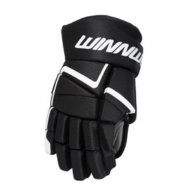 WINNWELL Winnwell AMP500 Hockey Gloves - Senior