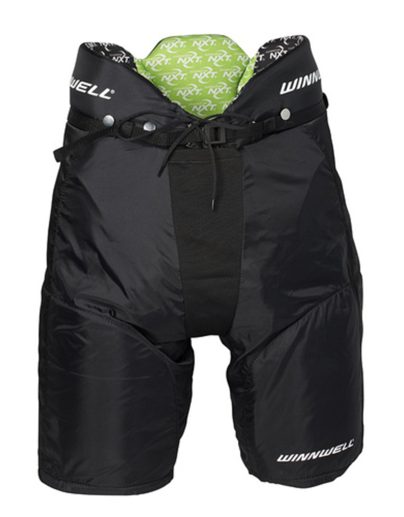 WINNWELL Winnwell AMP500 Hockey Pants - Junior