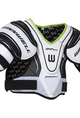 WINNWELL Winnwell AMP500 Shoulder Pads - Senior