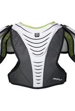 WINNWELL Winnwell AMP500 Shoulder Pads - Senior