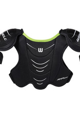 WINNWELL Winnwell AMP500 Shoulder Pads - Youth