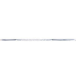 WINNWELL Winnwell Ringette Stick - Junior