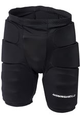 WINNWELL Winnwell Ringette Girdle - Junior