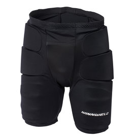 WINNWELL Winnwell Ringette Girdle - Junior