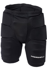 WINNWELL Winnwell Ringette Girdle - Senior