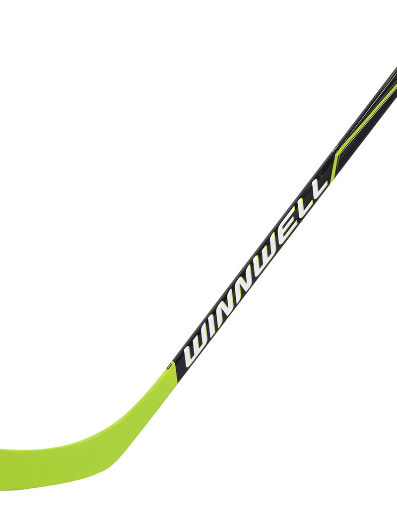 WINNWELL Winnwell Q5 Hockey Stick - Junior