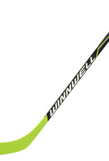 WINNWELL Winnwell Q5 Hockey Stick - Youth