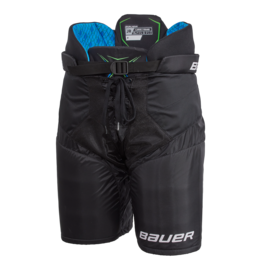 BAUER Bauer X Hockey Pant JR