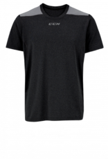 CCM HOCKEY CCM Premium Tech Tee T7926