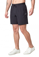 TRUE True Hockey City Flyte Short