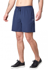 TRUE True Hockey City Flyte Short