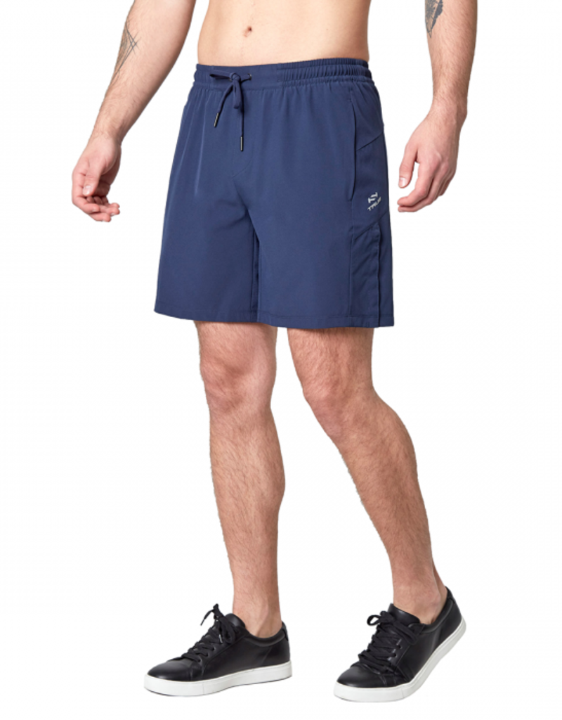 TRUE True Hockey City Flyte Short