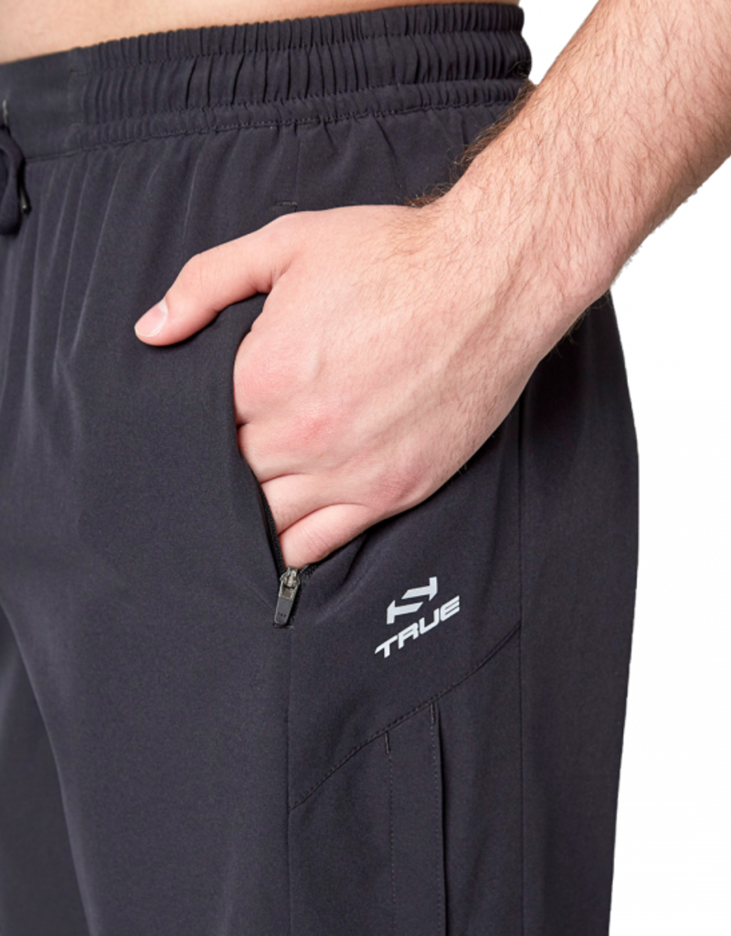 TRUE True Hockey City Flyte Short