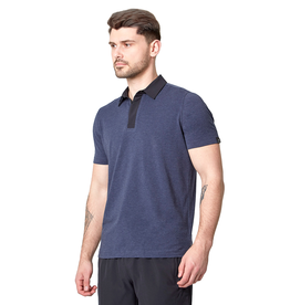 TRUE True Hockey Riptide Polo