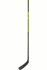 CCM Sherwood REKKER Element 1 SR Hockey Stick