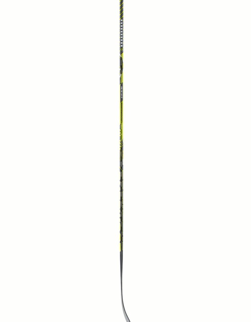 CCM Sherwood REKKER Element 1 SR Hockey Stick