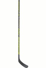 CCM Sherwood REKKER Element 1 SR Hockey Stick