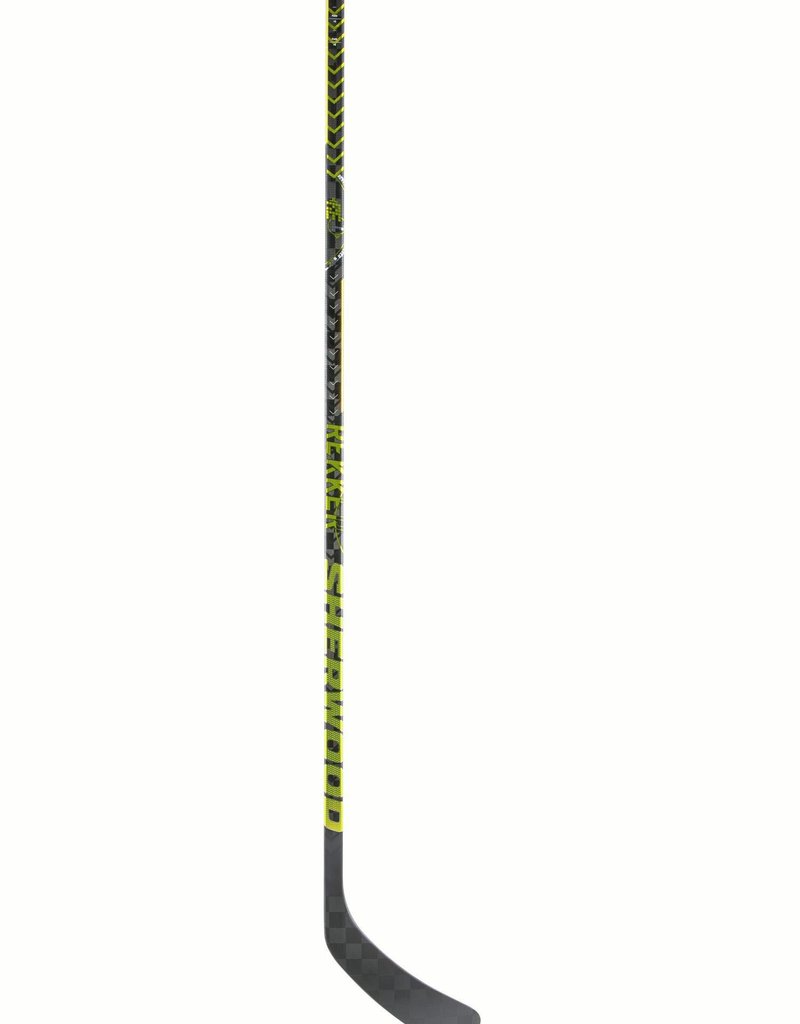 SHERWOOD Sherwood REKKER Element 1 JR Hockey Stick