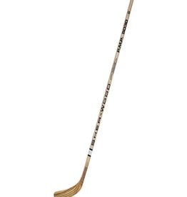 SHERWOOD Sher-Wood 5030 HOF Senior Hockey Stick