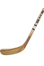 SHERWOOD Sher-Wood 5030 HOF Senior Hockey Stick