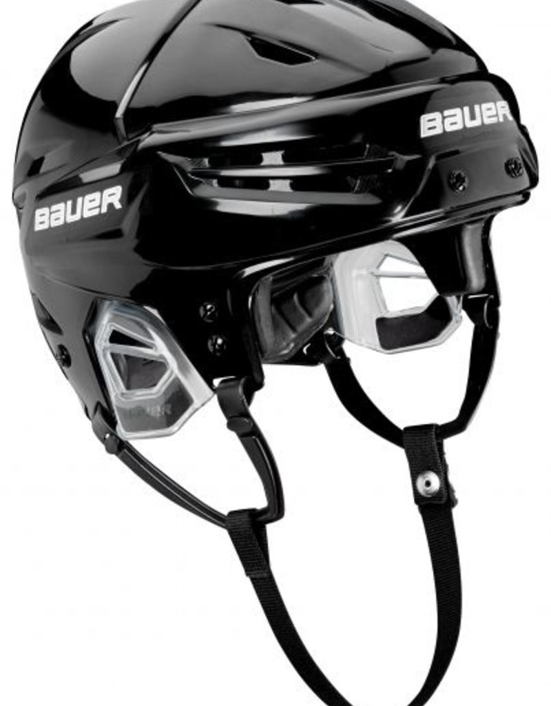 BAUER Bauer Re-Akt 95 Hockey Helmet