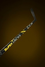 CCM CCM Super Tacks AS4 Pro Hockey Stick - Junior